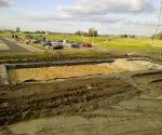 Aanleg 2011 (4)